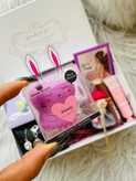 (ارسال رایگان) پک هدیه زنانه شیک ویژه روز زن و روز مادر ۹۵