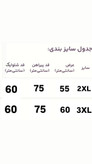 ست ورزشی مردانه مدل BCN؛ تیشرت و شلوارک سبک و تنفسی مناسب باشگاه و سفر