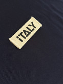 ست ورزشی مردانه مدل Italy؛ وست و شلوارک کیفیت عالی مناسب ورزش و سفر