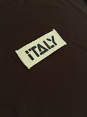 ست مردانه مدل Italy؛ تیشرت و شلوار کیفیت عالی