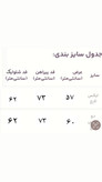 ست ورزشی مردانه مشکی ؛ سوپر پنبه درجه ۱، راحت و خنک، مناسب باشگاه/سفر